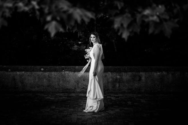 wedding pictures