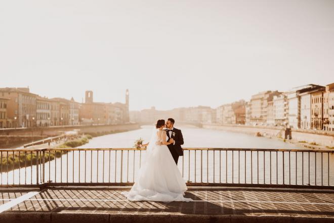 wedding pictures