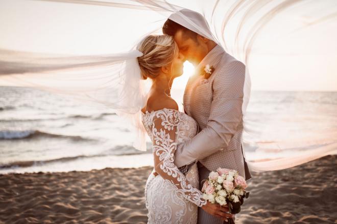 wedding pictures