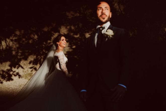 wedding pictures