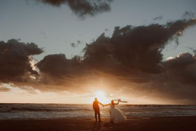wedding pictures