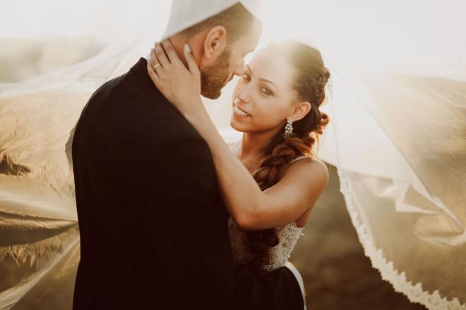 wedding pictures