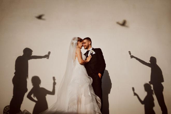 wedding pictures