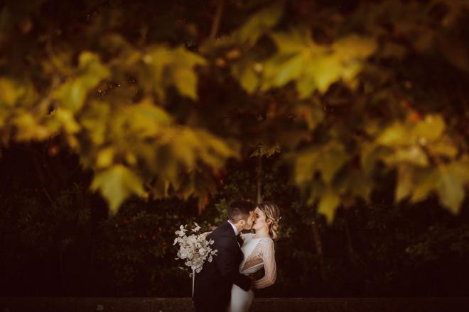 wedding pictures