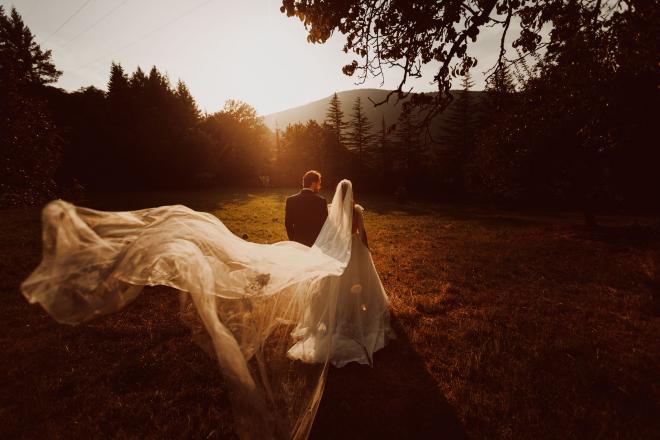 wedding pictures