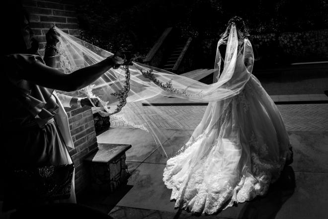 wedding pictures