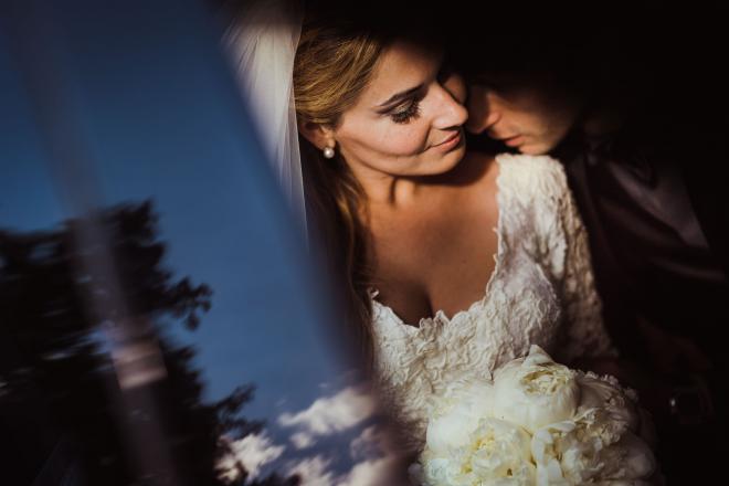 wedding pictures