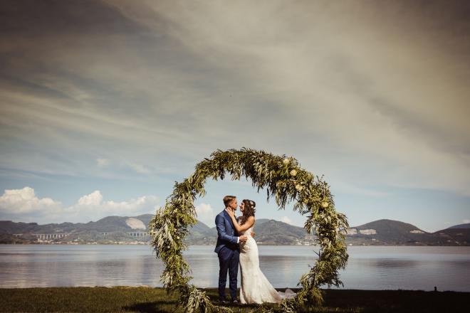 wedding pictures