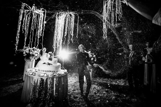 wedding pictures