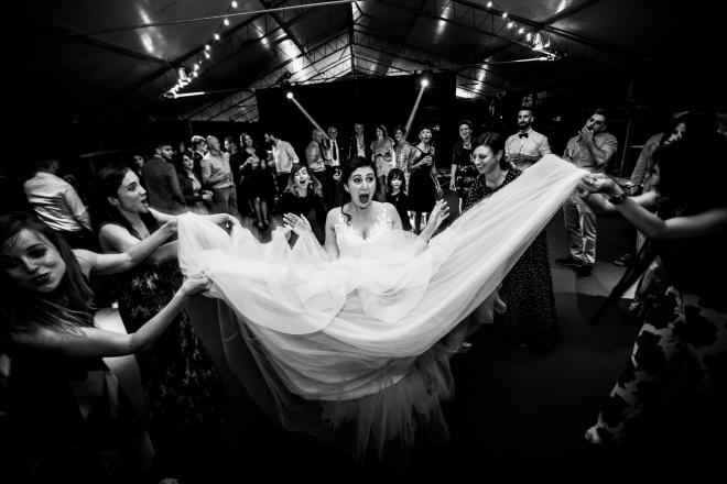 wedding pictures