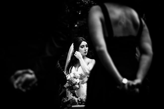 wedding pictures